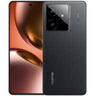 Le tlphone mobile Realme GT 7