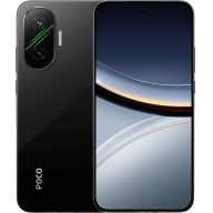 Le tlphone mobile Xiaomi POCO F7