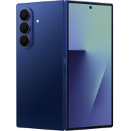 Le tlphone mobile Samsung Galaxy Z Fold7