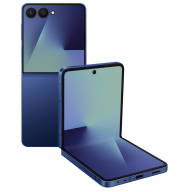 Le tlphone mobile Samsung Galaxy Z  Flip7