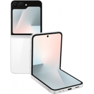 Le tlphone mobile Samsung Galaxy Z Flip7 FE