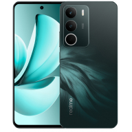 Le tlphone mobile Realme C71
