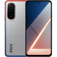 Le tlphone mobile Xiaomi POCO M7