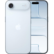 Le tlphone mobile iPhone Air