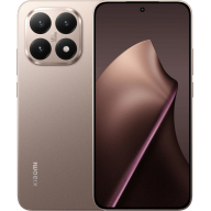 Le tlphone mobile Xiaomi 15T