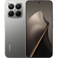 Le tlphone mobile Xiaomi 15T Pro