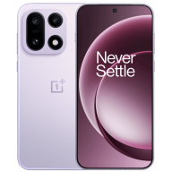 Le tlphone mobile Oneplus 15