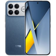 Le tlphone mobile Xiaomi  POCO F8 Ultra