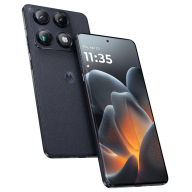 Le t�l�phone mobile Motorola Signature