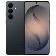 Le t�l�phone mobile Samsung Galaxy S26+