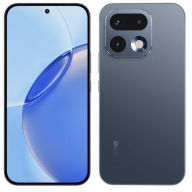 Le t�l�phone mobile Realme 16 Pro