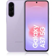 Le t�l�phone mobile Samsung Galaxy A37 5G 
