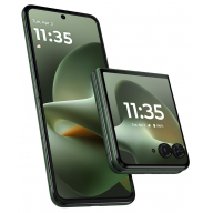 Le t�l�phone mobile Motorola razr 70 plus