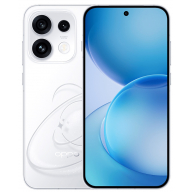 Le t�l�phone mobile Oppo Reno16 Pro