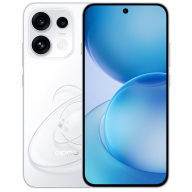 Le t�l�phone mobile Oppo Reno16 F