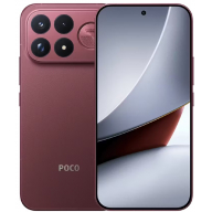 Le t�l�phone mobile iPhone 18 Pro Max
