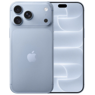 Le t�l�phone mobile iPhone 18 Pro Max