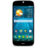 Acer Jade S