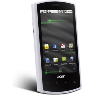 Acer Liquid E