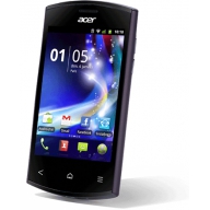 Acer Liquid Express