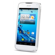 Acer Liquid Gallant Duo