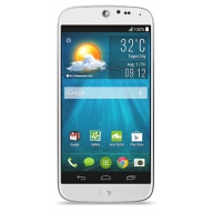 Acer Liquid Jade