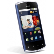 Acer Liquid Mini