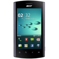 Acer Liquid Mt