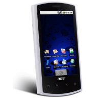 Acer Liquid S100