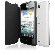 Acer Liquid Z3 Duo