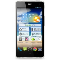 Acer Liquid Z5 Duo 