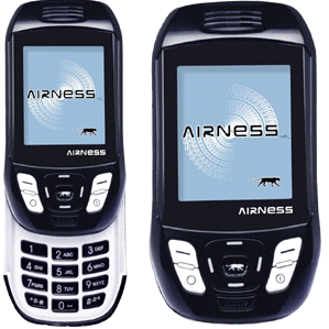 Airness SLIDE99 Airness SLIDE99