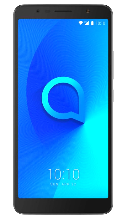 Alcatel 1 Alcatel 1
