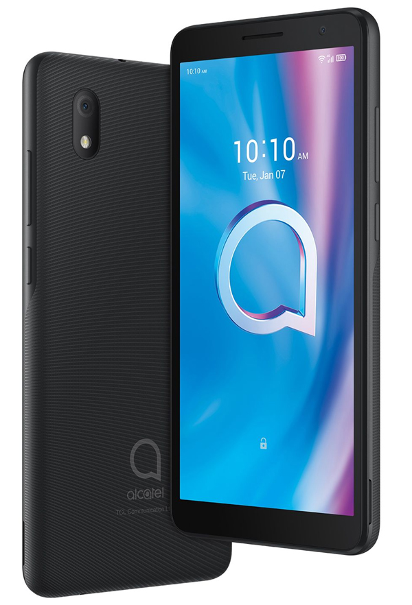 Alcatel 1B (2020)