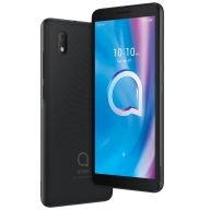 Alcatel 1B (2020)