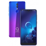 Alcatel 3 (2019)