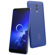 Alcatel 3L (2019)