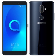 Alcatel 3v