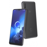 Alcatel 3X (2019)