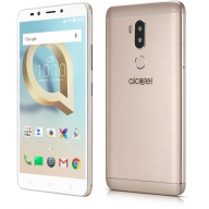 Alcatel A7 XL