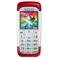 Alcatel One Touch 355