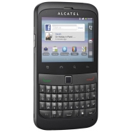 Alcatel One Touch 916