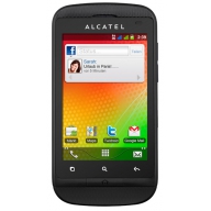 Alcatel One Touch 918D