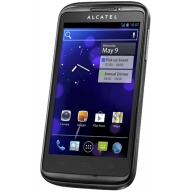 Alcatel One Touch 993