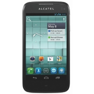 Alcatel One Touch 997D