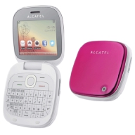 Alcatel One Touch Glam 810