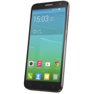 Alcatel One Touch Idol 2 S