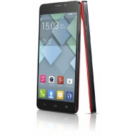 Alcatel One Touch Idol X 