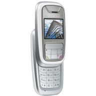 Alcatel OT-265