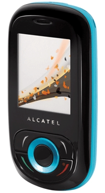 Alcatel OT-380